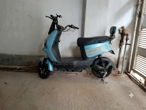 Revoo C32-Y 2026