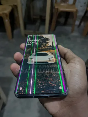 OnePlus 9 Pro 256 GB