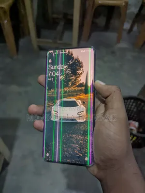 OnePlus 9 Pro 256 GB