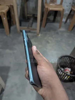 OnePlus 9 Pro 256 GB