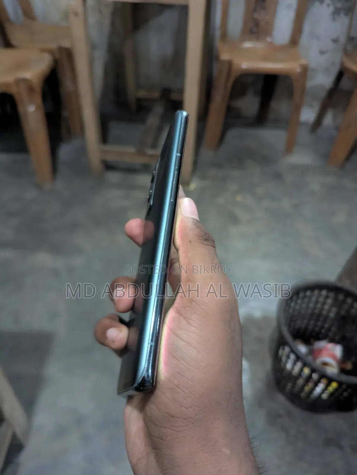 OnePlus 9 Pro 256 GB