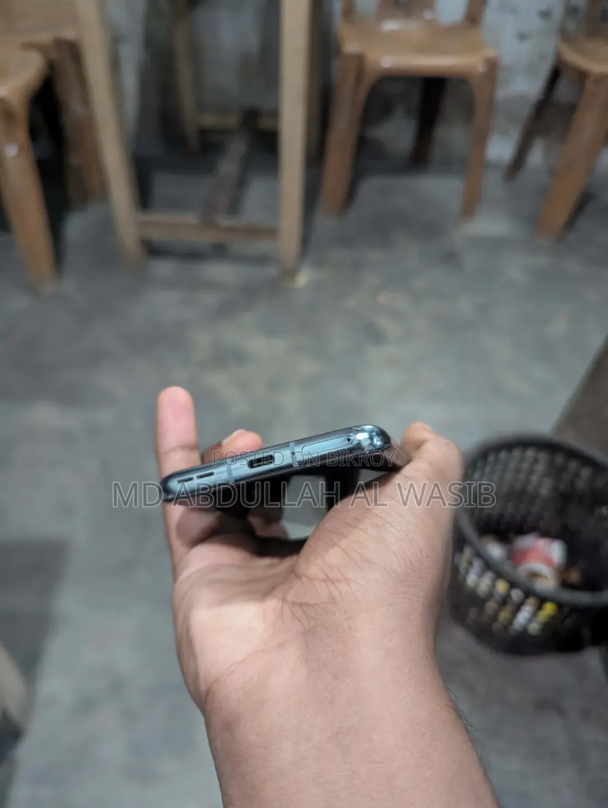 OnePlus 9 Pro 256 GB