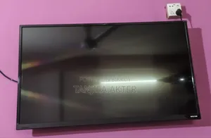 Walton TV Sell