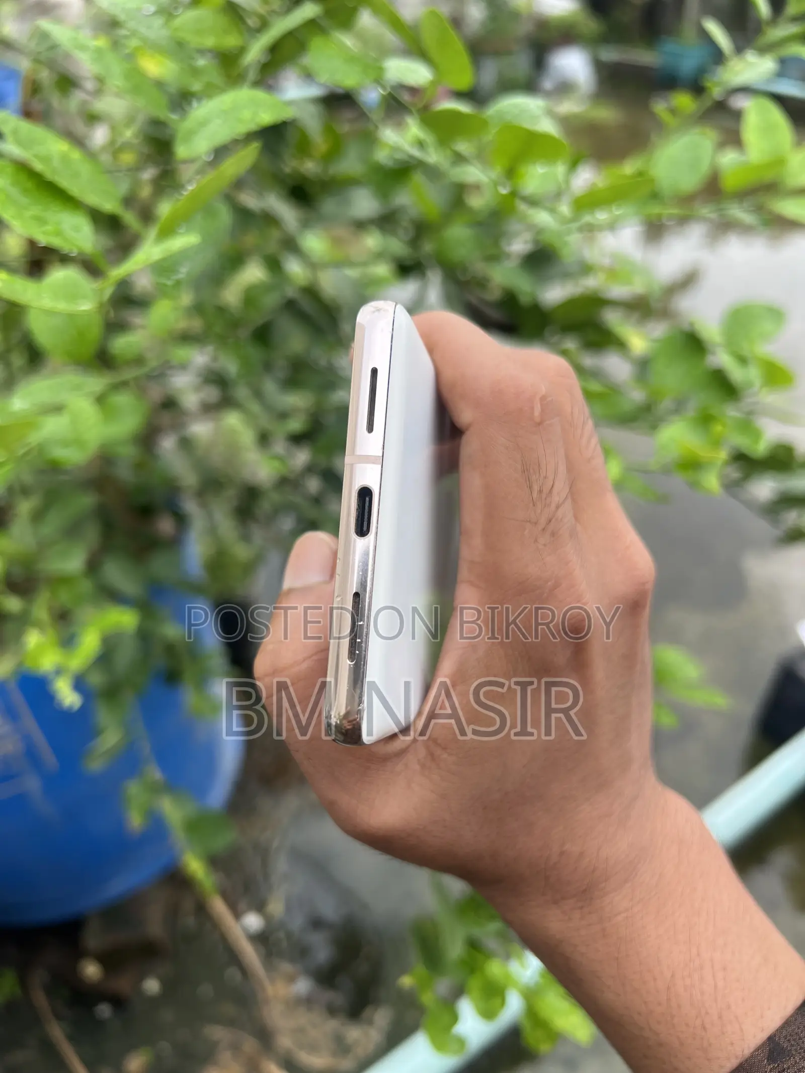 Google Pixel 7 Pro 128 GB