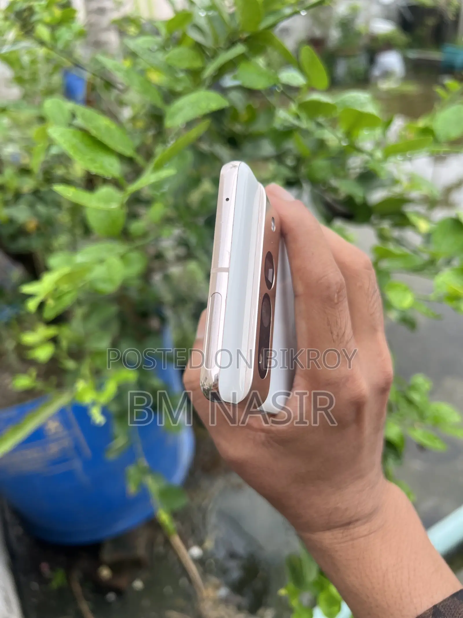 Google Pixel 7 Pro 128 GB