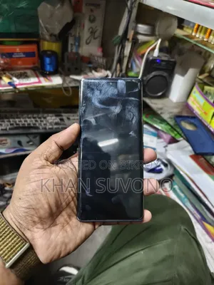 Helio 100 256 GB Blue
