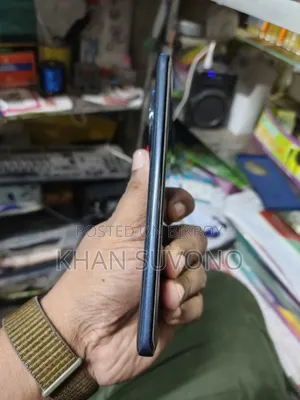 Helio 100 256 GB Blue