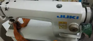 Juki Plain Machine