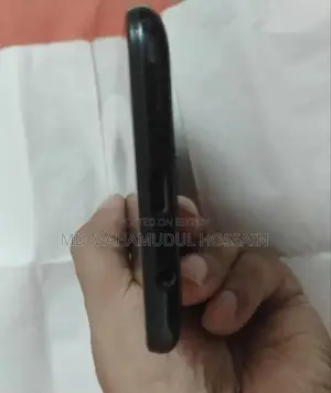 Samsung Galaxy A50 64 GB Black