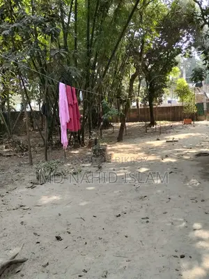 3 Katha residential land for sale in Moinartek, Uttarkhan