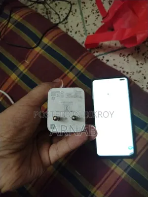 Xiaomi Pocophone X2 128 GB Blue
