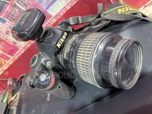 Camera Used Valo