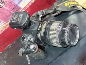 Camera Used Valo