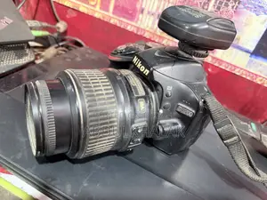 Camera Used Valo