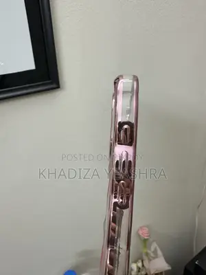 iPhone 15 Pro কভার