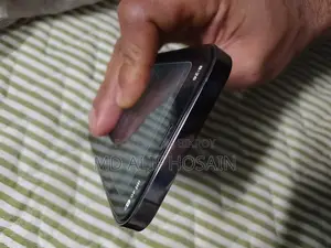 Apple iPhone 12 Pro 128 GB