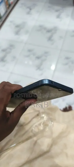 Xiaomi Redmi 13C 128 GB
