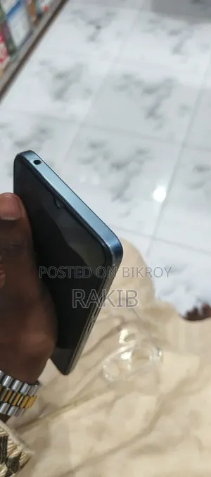 Xiaomi Redmi 13C 128 GB