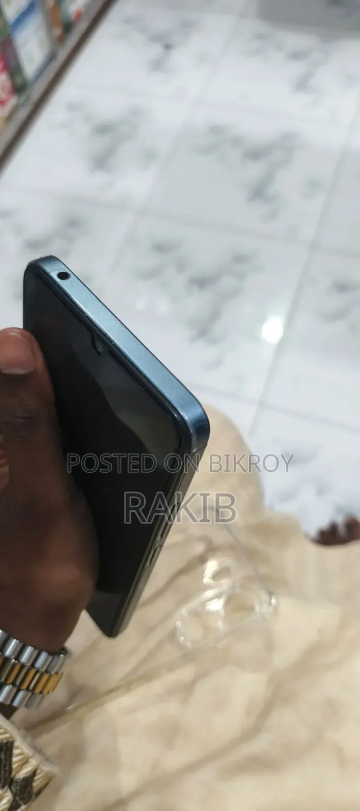 Xiaomi Redmi 13C 128 GB