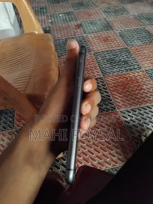 অ্যাপল আইফোন ১১ ১২৮ জিবি কালো