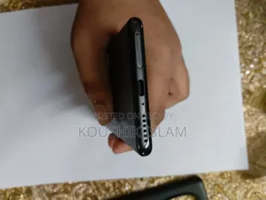 Xiaomi Redmi Note 14 Pro 256 GB Black