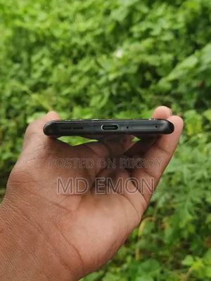 ওয়ানপ্লাস ১০ প্রো ২৫৬ জিবি কালো