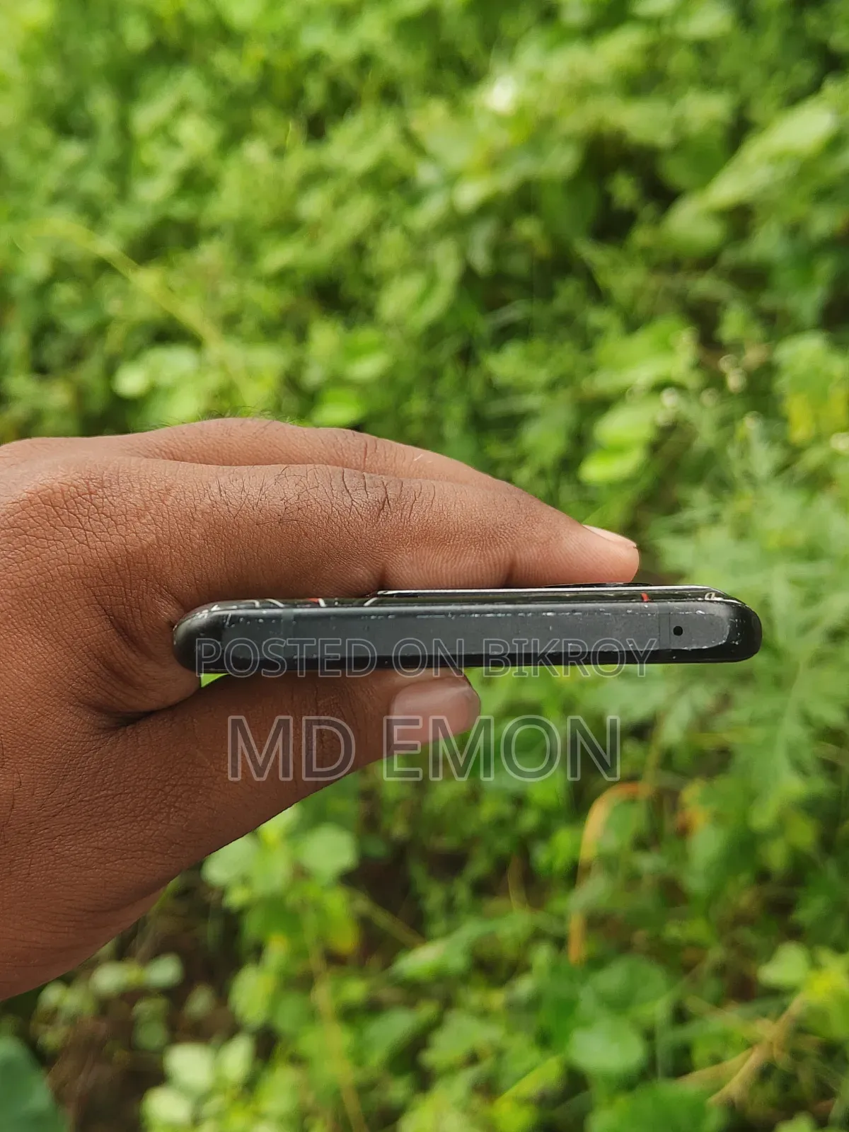 ওয়ানপ্লাস ১০ প্রো ২৫৬ জিবি কালো