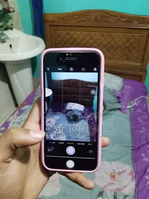 Apple iPhone 7 32 GB Gold
