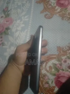 New Oukitel 64 GB Black