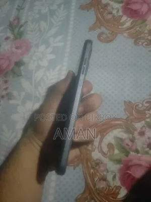 New Oukitel 64 GB Black