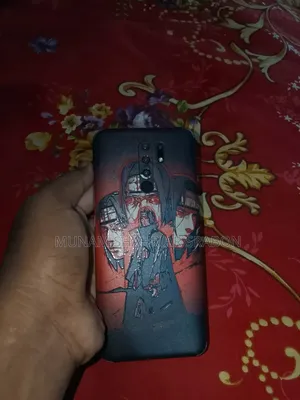 Xiaomi Poco M2 64 GB Black