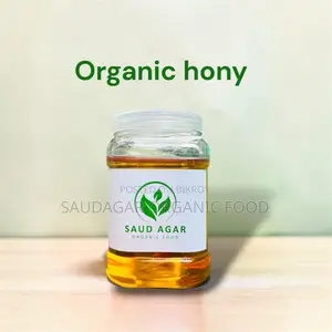 Safe food is our commitment