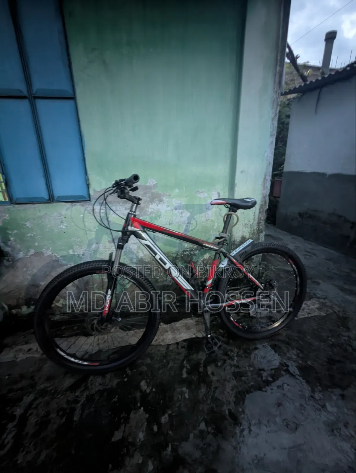 কোর নিও ১০০