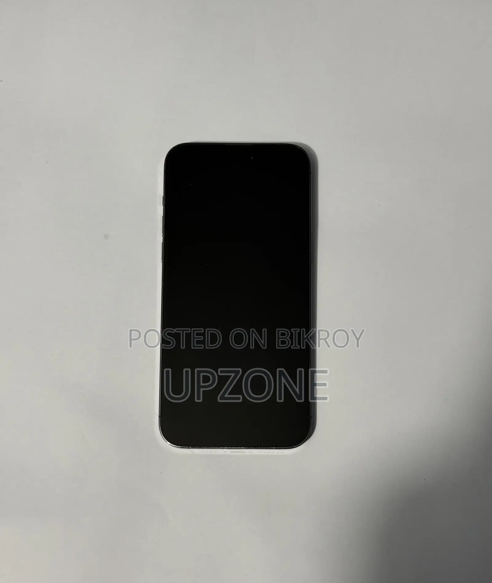 Apple iPhone 14 Pro Max 128 GB Purple