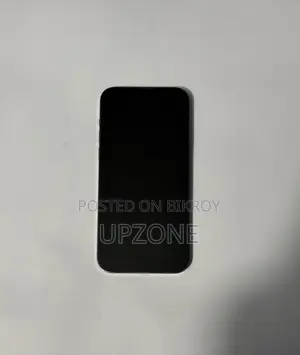 Apple iPhone 14 Pro Max 128 GB Purple