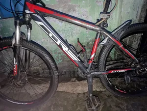 কোর নিও ১০০