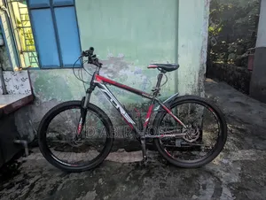 কোর নিও ১০০