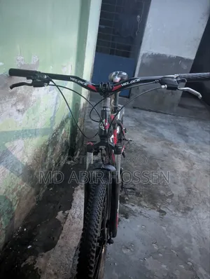 কোর নিও ১০০