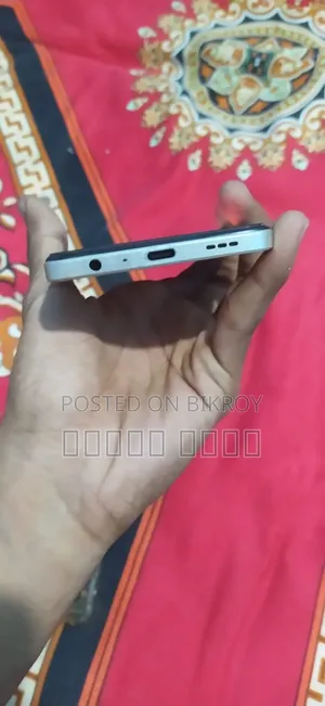 Oppo F21 Pro 128 GB Orange
