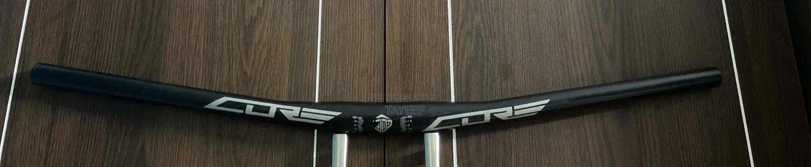 কোর অরিজিনাল হ্যান্ডেল