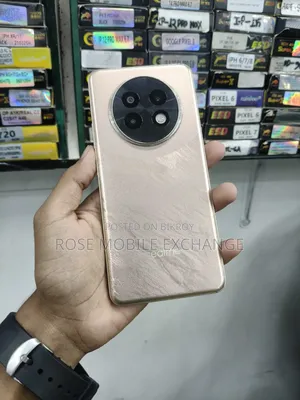 Realme 128 GB