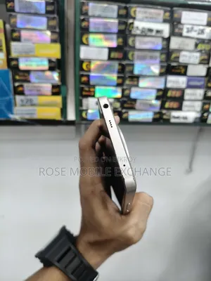 Realme 128 GB