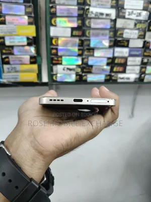 Realme 128 GB
