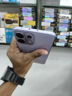 New Oppo 5G 128 GB Gray