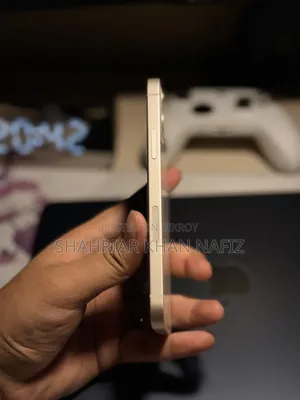 Apple iPhone 12 128 GB White
