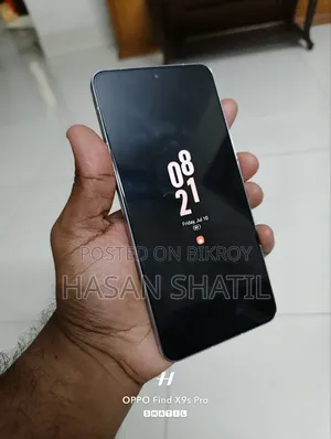 iQOO 13 512 GB White