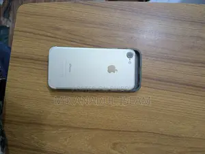 Apple iPhone 7 128 GB Rose Gold