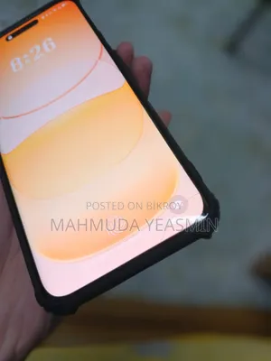 Infinix Hot 60 Pro+ 128 GB Silver