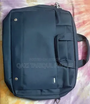 Mini Side Bags