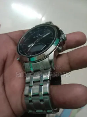 Watch for Sell